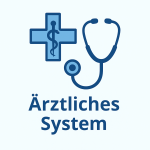 Ärztliches System