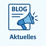 Blog Beiträge