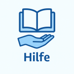 Hilfen