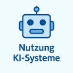 🤖 KI-Systeme 🤖
