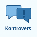 Kontroverses