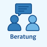 Beratung