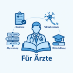 Für Ärzte