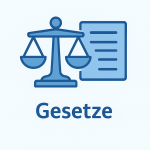 Gesetze