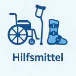 Hilfsmittel