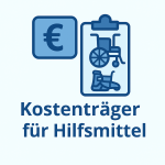 Kostenträger