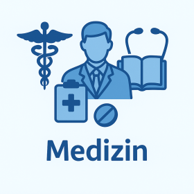 Zum Portal Medizinische Versorgung und Behandlung Zum Portal Medizinische Versorgung und Behandlung