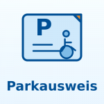 Parkausweise