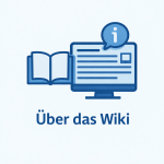 Über das Wiki