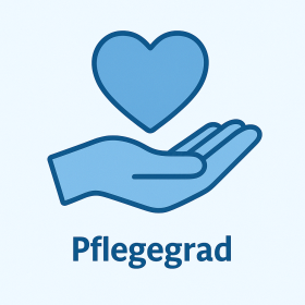 Zum Portal Pflegegrad Zum Portal Pflegegrad