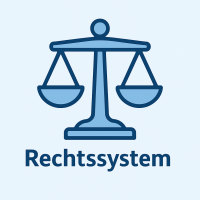 Rechtssystem