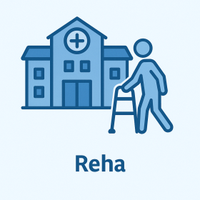 Zum Portal Reha Zum Portal Reha