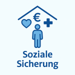 Soziale Sicherung